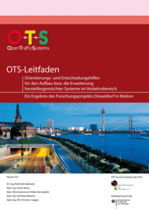 OTS-Leitfaden